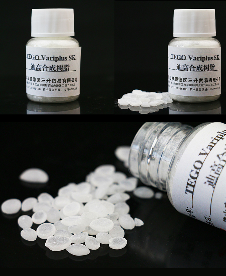 如何提高金屬涂層的附著力-迪高樹脂LTH