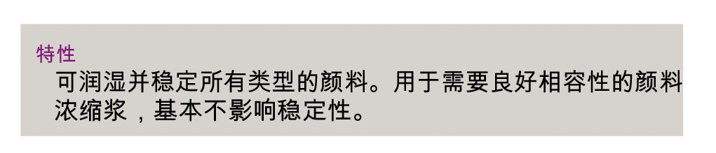 迪高750說明書(2)