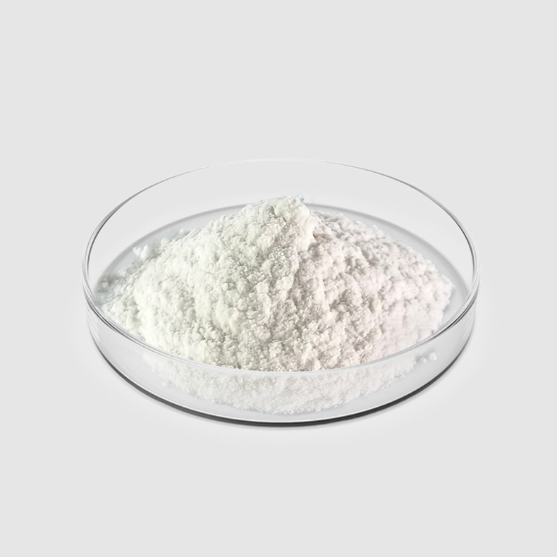 羥乙基纖維素為何是涂料增稠劑首選