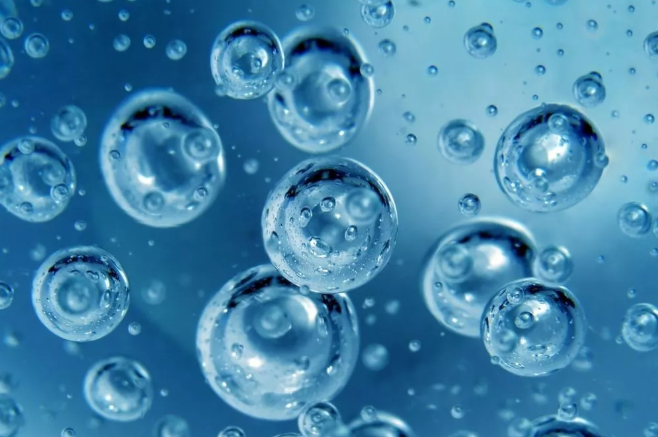 為何要在涂料研磨階段加入消泡劑？