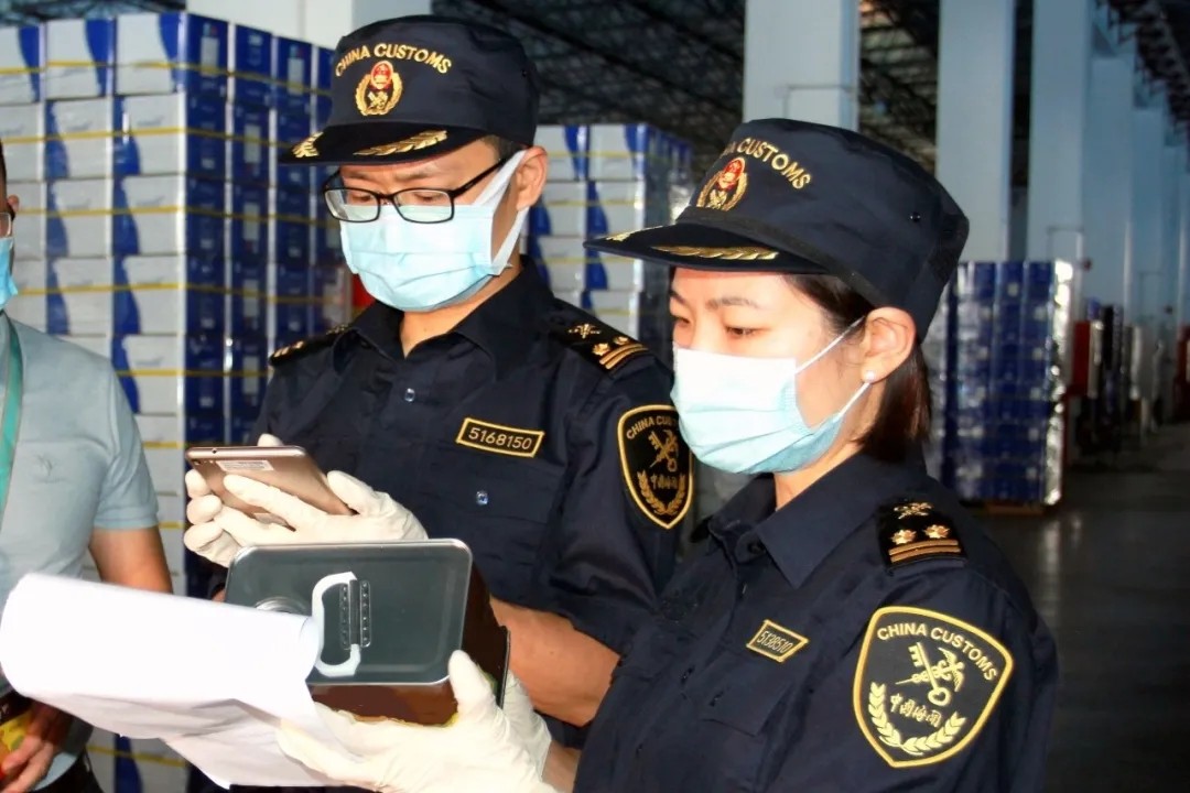 涂料環(huán)評(píng)不得馬虎，小心信用錢財(cái)兩失