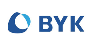 BYK畢克