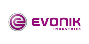 贏創(chuàng)EVONIK