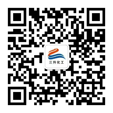 有機(jī)硅疏水劑可以改善涂料的耐濕擦性嗎？