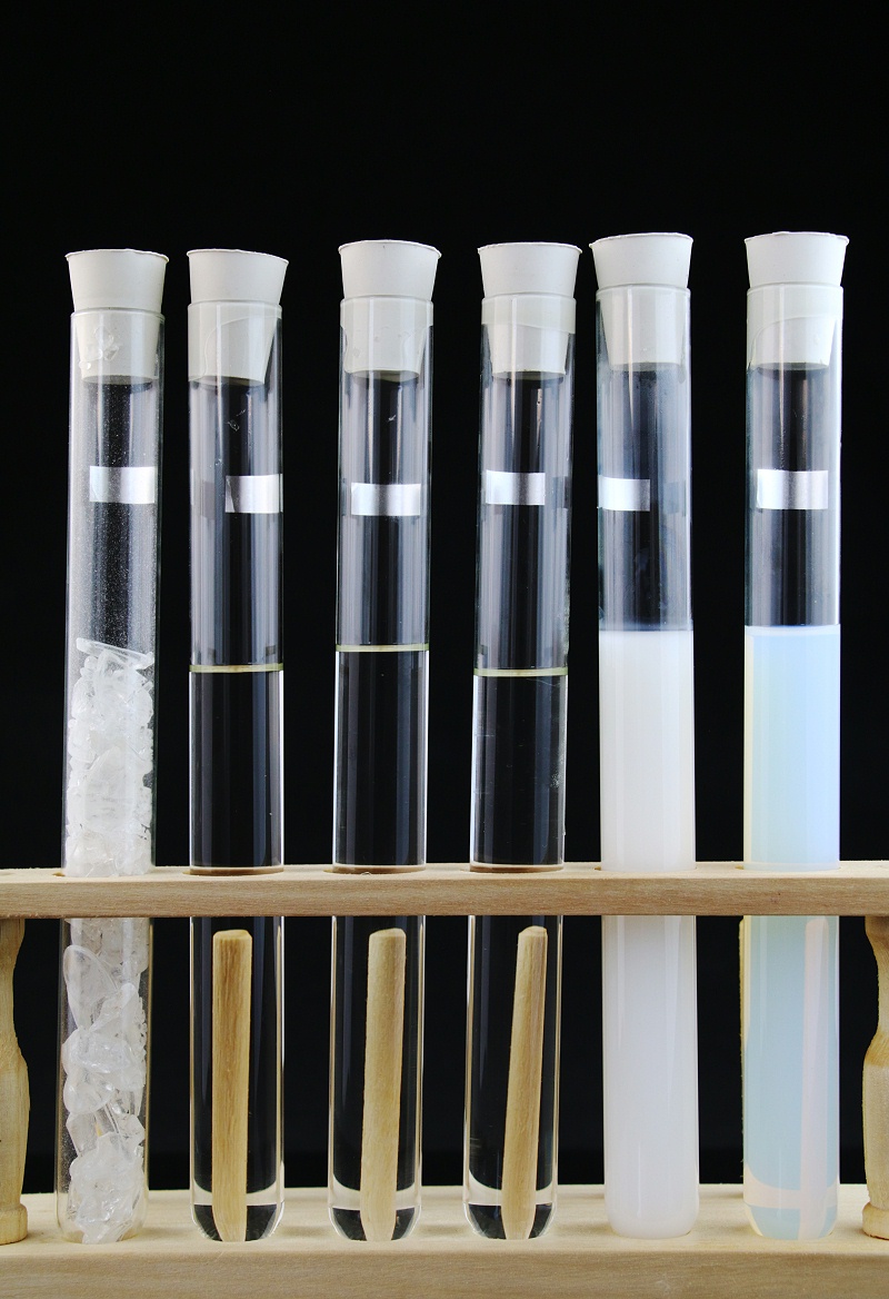 涂料助劑 涂料助劑