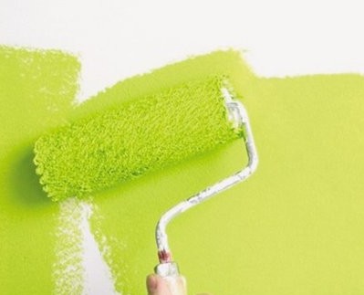 淺析涂料浮色發(fā)花問(wèn)題