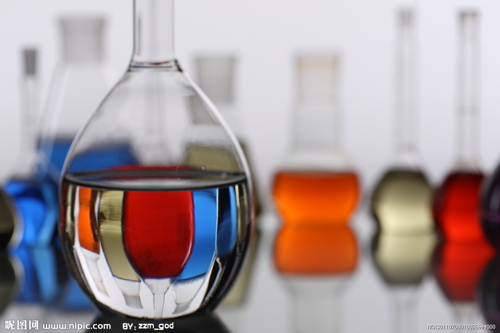 UV油墨除了涂料助劑影響，還有什么因素會(huì)影響使用