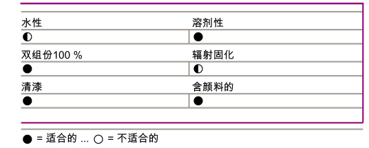 410說(shuō)明書(shū)01