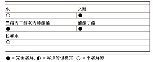 410說(shuō)明書(shū)03