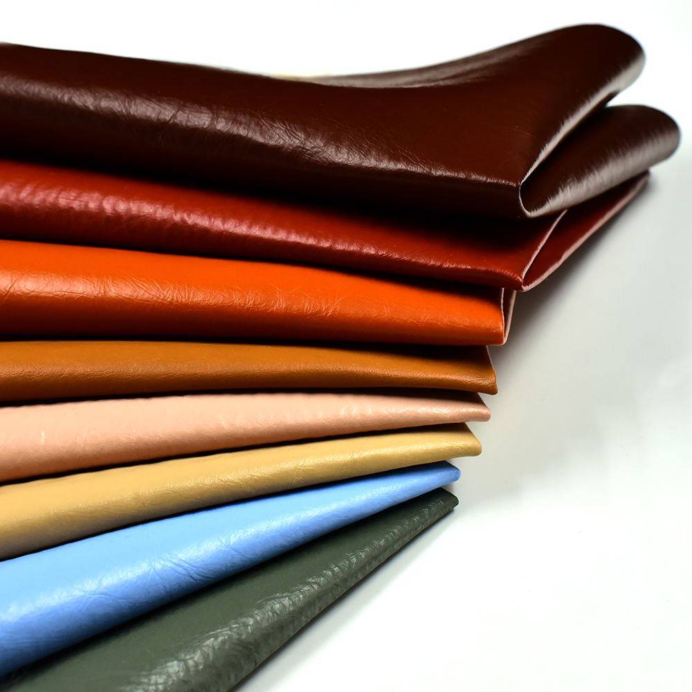 皮革專用色漿有什么好處？