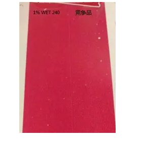 流平劑,迪高助劑,水性流平劑,油性流平劑,迪高流平劑