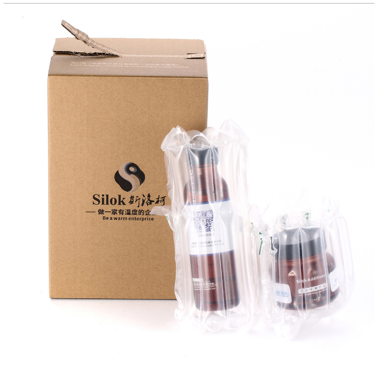 斯洛柯Silok 8008 通用型有機硅潤濕劑