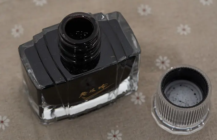 UV油墨一站式解決方案-迪高RAD2200N