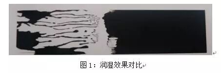 基材潤(rùn)濕劑,水性潤(rùn)濕劑,底材潤(rùn)濕劑,溶劑型潤(rùn)濕劑,涂料潤(rùn)濕劑