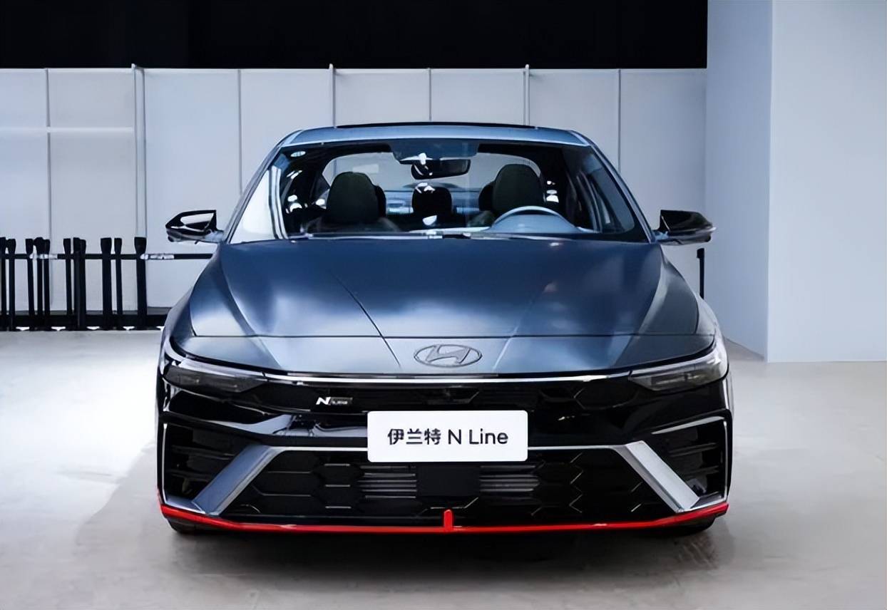 環(huán)保水性汽車金屬閃光漆配方