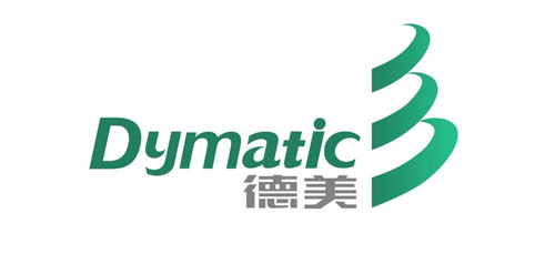 德美博士達(dá)選擇三升貿(mào)易