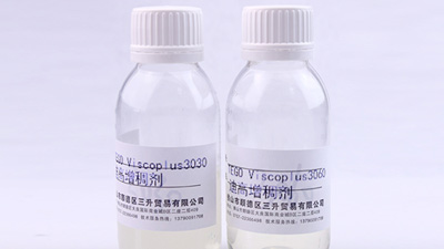 迪高助劑的使用可以解決乳液涂料本身的缺陷嗎？