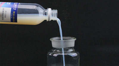 涂料助劑對(duì)金屬表面涂層附著力問(wèn)題