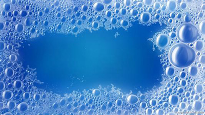 三升為你介紹什么是消泡劑？