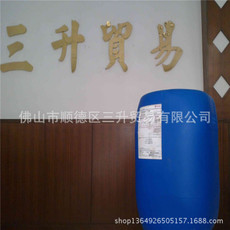 2382575016_814724799.230x230