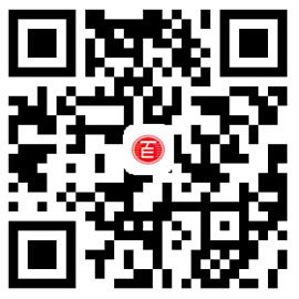 井式爐_井式回火爐_開封一通電爐有限公司-開封一通電爐有限公司設(shè)計(jì)制造井式爐,滲碳爐,井式回火爐,中高溫井式爐,井式氣體滲碳爐,井式氣體氮化爐,大型井式滲碳爐,大型井式氮化爐等,安裝維護(hù)訂購咨詢:139-3788-2569