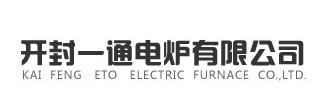 井式爐_井式回火爐_開封一通電爐有限公司-開封一通電爐有限公司設(shè)計(jì)制造井式爐,滲碳爐,井式回火爐,中高溫井式爐,井式氣體滲碳爐,井式氣體氮化爐,大型井式滲碳爐,大型井式氮化爐等,安裝維護(hù)訂購咨詢:139-3788-2569