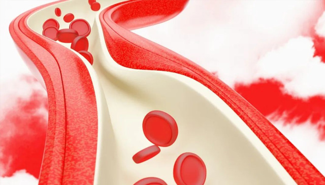 血栓危害大，預(yù)防有辦法