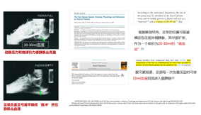 防練結合 安全渡冬  — 宋超峰