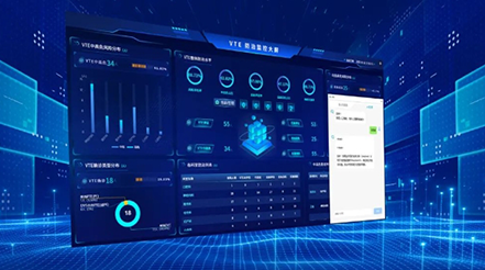新希望醫(yī)療全面接入DEEPSEEK，引領(lǐng)智慧醫(yī)療新變革