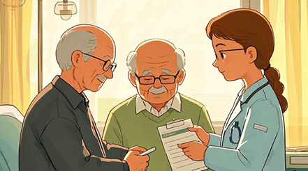 肺癌患者靜脈血栓栓塞癥的風險因素及預防措施