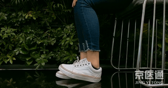 血栓是心梗、腦梗的元兇，很容易找上這些人