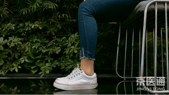 血栓是心梗、腦梗的元兇，很容易找上這些人