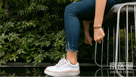 血栓是心梗、腦梗的元兇，很容易找上這些人