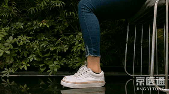 血栓是心梗、腦梗的元兇，很容易找上這些人