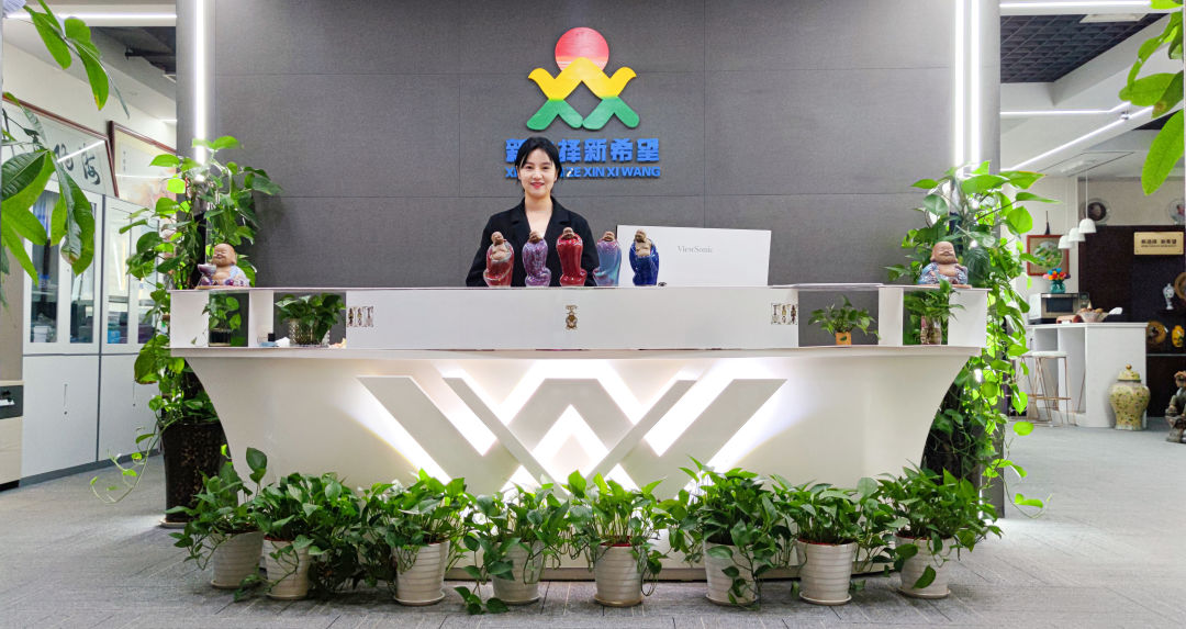 中國人保為新希望醫(yī)療承保產(chǎn)品責(zé)任險，為消費者保駕護航！