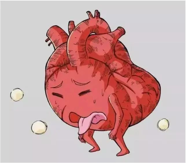 深靜脈血栓類似病癥的認(rèn)識(shí)與區(qū)分 深靜脈血栓類似病癥的認(rèn)識(shí)與區(qū)分