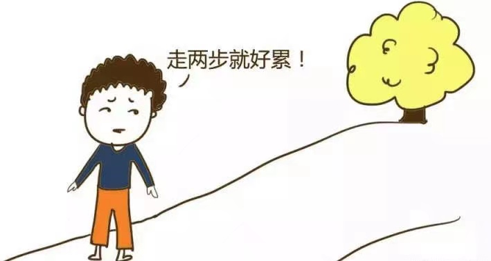 3個小動作，沖走血栓