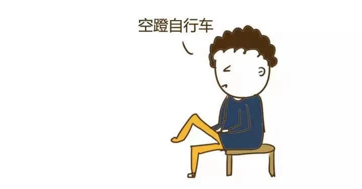 3個小動作，沖走血栓