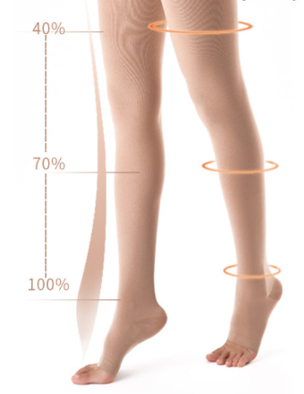 長(zhǎng)途旅行 快樂(lè)相伴 健康相隨 長(zhǎng)途旅行 快樂(lè)相伴 健康相隨