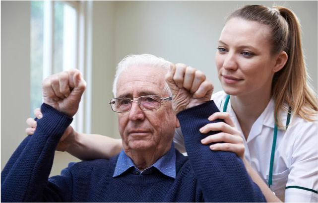 老年人如何預防下肢靜脈血栓 哪些癥狀提示下肢靜脈有血栓了 老年人如何預防下肢靜脈血栓 哪些癥狀提示下肢靜脈有血栓了