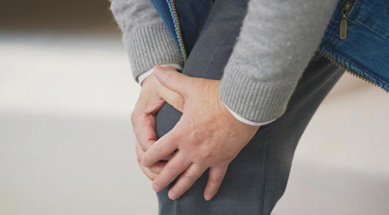 4微信截圖_20240412090457 4微信截圖_20240412090457