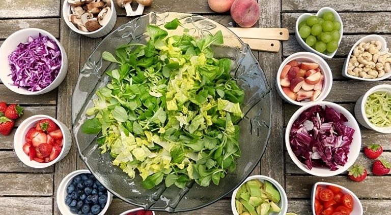 8微信截圖_20240412090457 8微信截圖_20240412090457