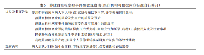 7微信截圖_20240412090457 7微信截圖_20240412090457