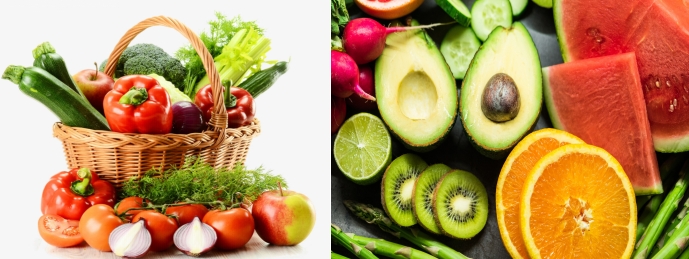 2微信截圖_20240412090457 2微信截圖_20240412090457