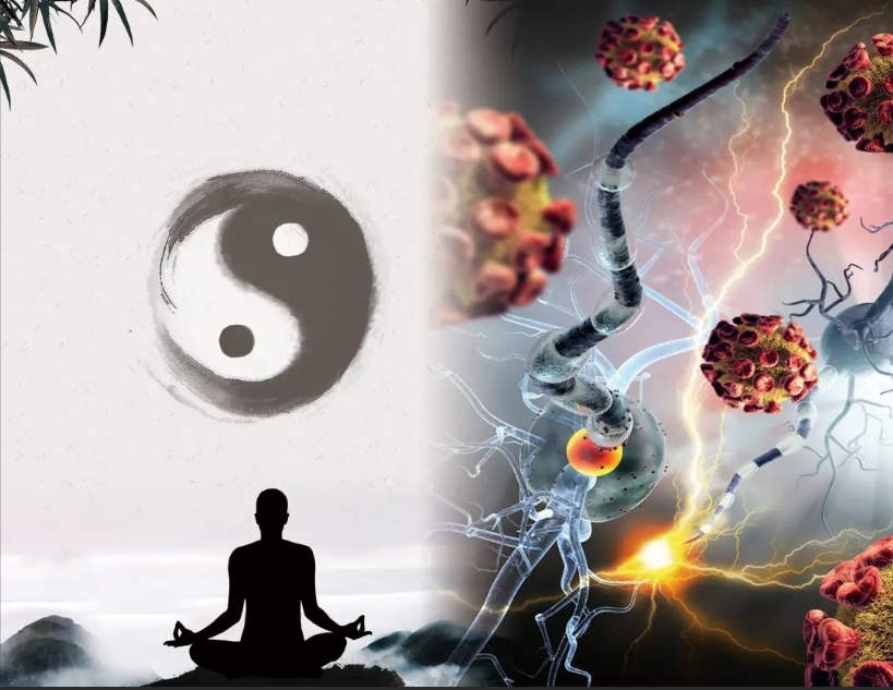 1微信截圖_20240412090457