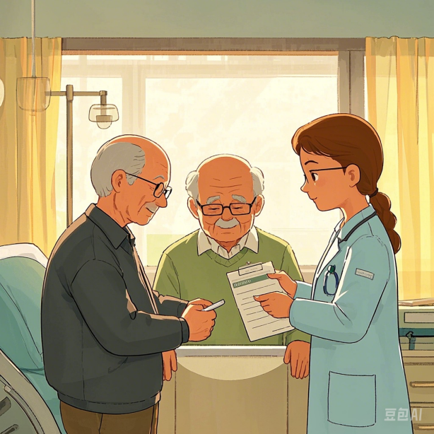 2微信截圖_20240412090457 2微信截圖_20240412090457