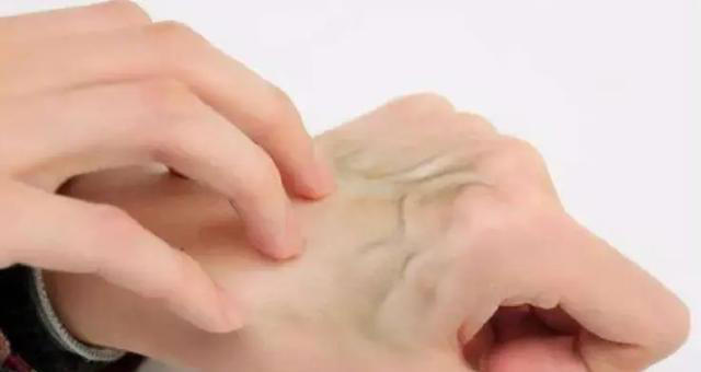 5微信截圖_20240412090457