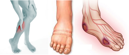 3微信截圖_20240412090457 3微信截圖_20240412090457