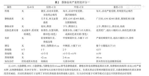 2微信截圖_20240412090457 2微信截圖_20240412090457